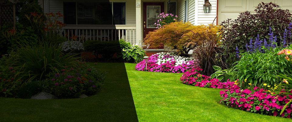 Windom Landscapers