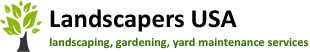 Windom Landscapers